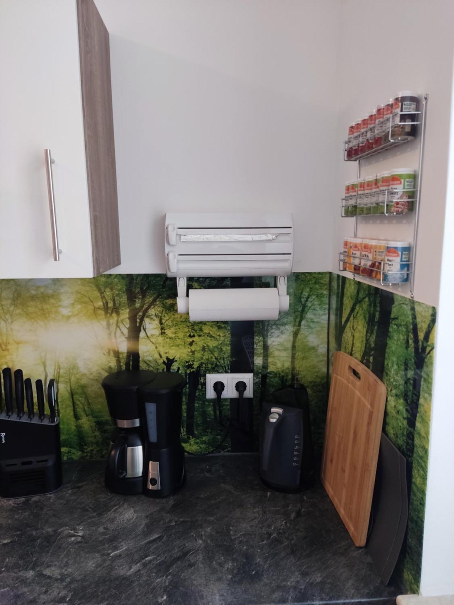 Ferienwohnung 3 Am Hofladen Hellendorf Bad Gottleuba Buitenkant foto
